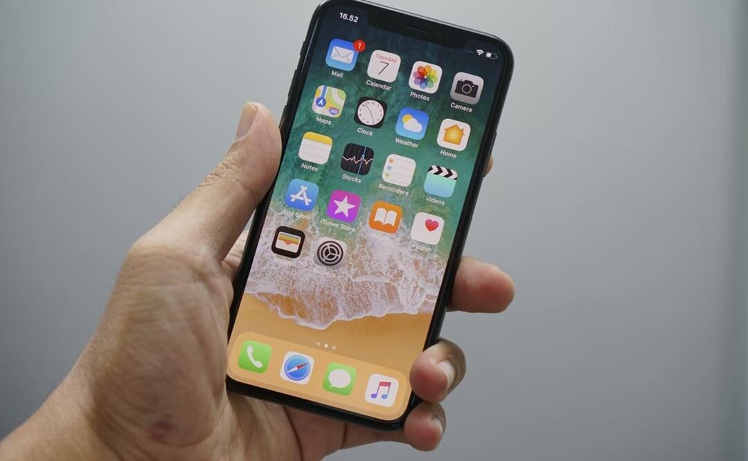 ¡Cuidado con las selfies con tu ex! Actualización de iOS está recuperando todo lo que eliminaste