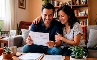 Ahorro y educación financiera para fortalecer tus finanzas personales