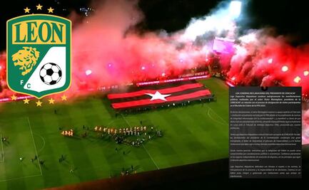 “Grave transgresión”: Alajuelense estalla contra presidente de Concacaf por apoyar al León