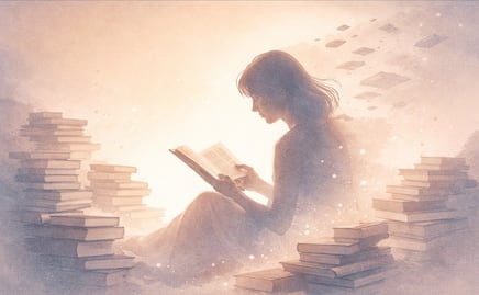 In memoriam: Mónica Maristain y Pablo Ramos, dos voces que no se apagan