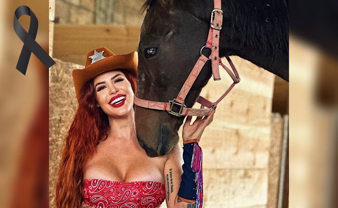 Influencers no dejan descansar a Elena Larrea de Cuacolandia, esto hacen en su nombre