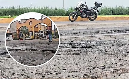"Ciudad Bache”: Así viven habitantes de la colonia El Coyol, en la GAM ¿qué problemas enfrentan?