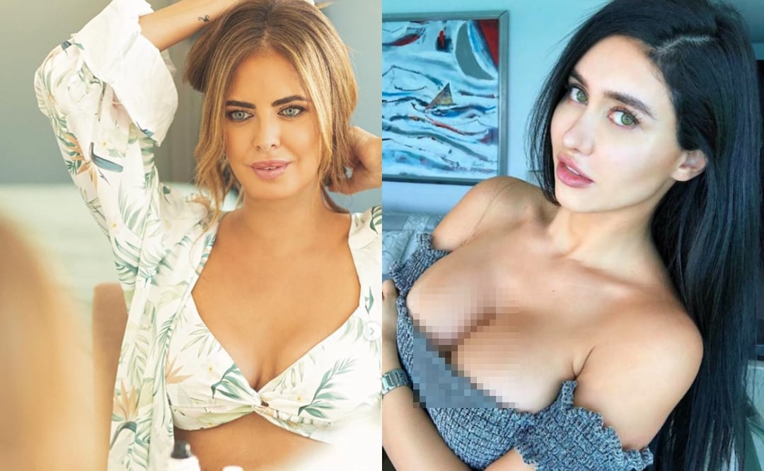 En su búsqueda por la perfección, estas famosas encontraron la muerte en el quirófano 