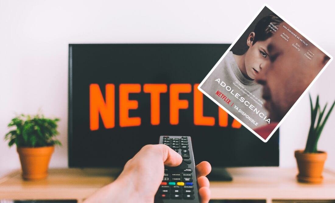 Foto: Unsplash / Especiales