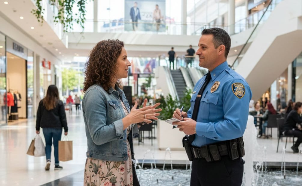 Imagen ilustrativa: IA