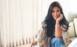 Marichelo Puente confirma divorcio de Jorge D’Alessio entre rumores de infidelidad 