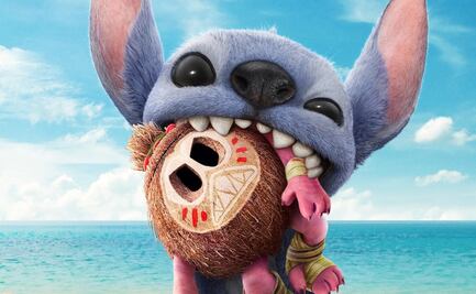 Lilo y Stitch: ¿De qué trata la escena eliminada que se filtró tras el estreno del Live Action?