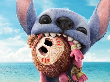 Lilo y Stitch: ¿De qué trata la escena eliminada que se filtró tras el estreno del Live Action?