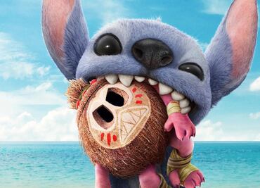 Lilo y Stitch: ¿De qué trata la escena eliminada que se filtró tras el estreno del Live Action?