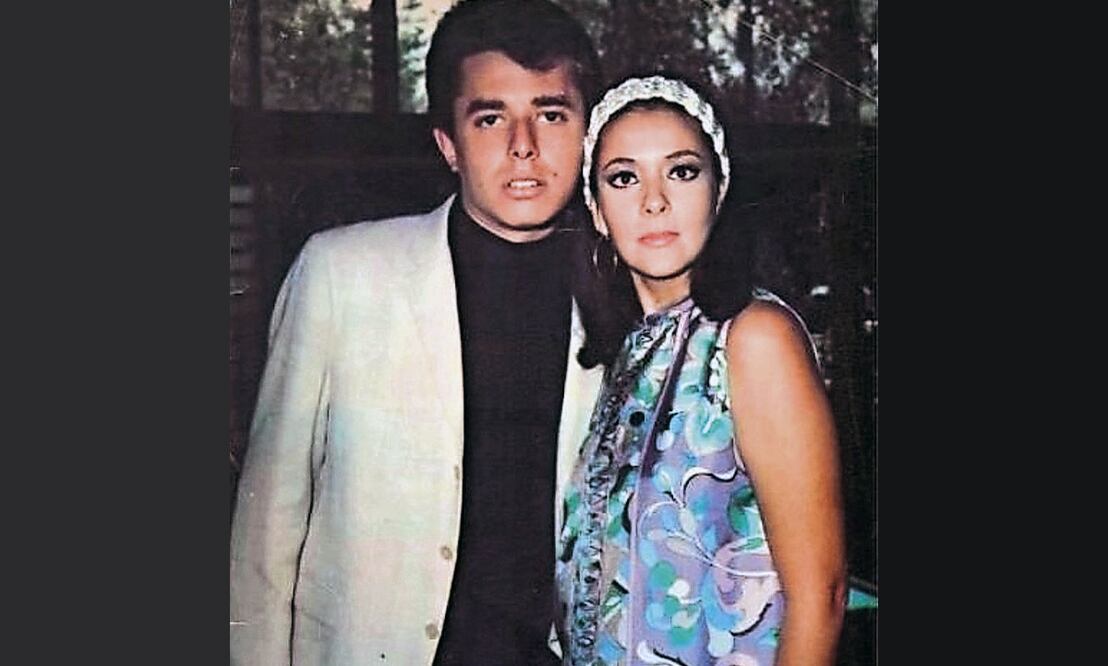 Silvia de mis amores