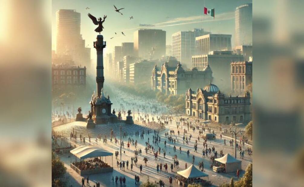 clima_en_la_cdmx_para_el_1_de_enero_asi_recibira_la_capital_el_ano_nuevo.jpg