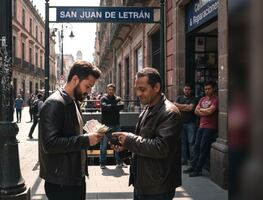 Alertan sobre nueva estafa de iPhones en CDMX: así funciona el engaño