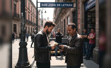 Alertan sobre nueva estafa de iPhones en CDMX: así funciona el engaño