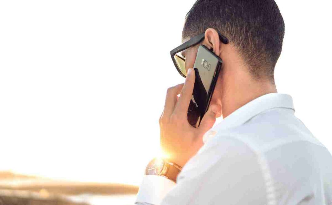 ¡Aguas con el fraude pariente¡ Así es la estafa por llamada telefónica en México