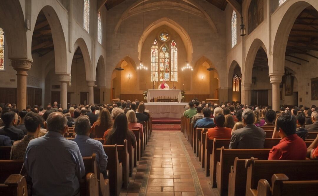 Consejos para no cometer pecados