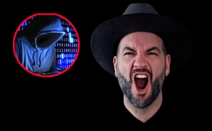VIDEO: Faisy alerta de nueva modalidad de fraude donde casi pierde sus redes sociales