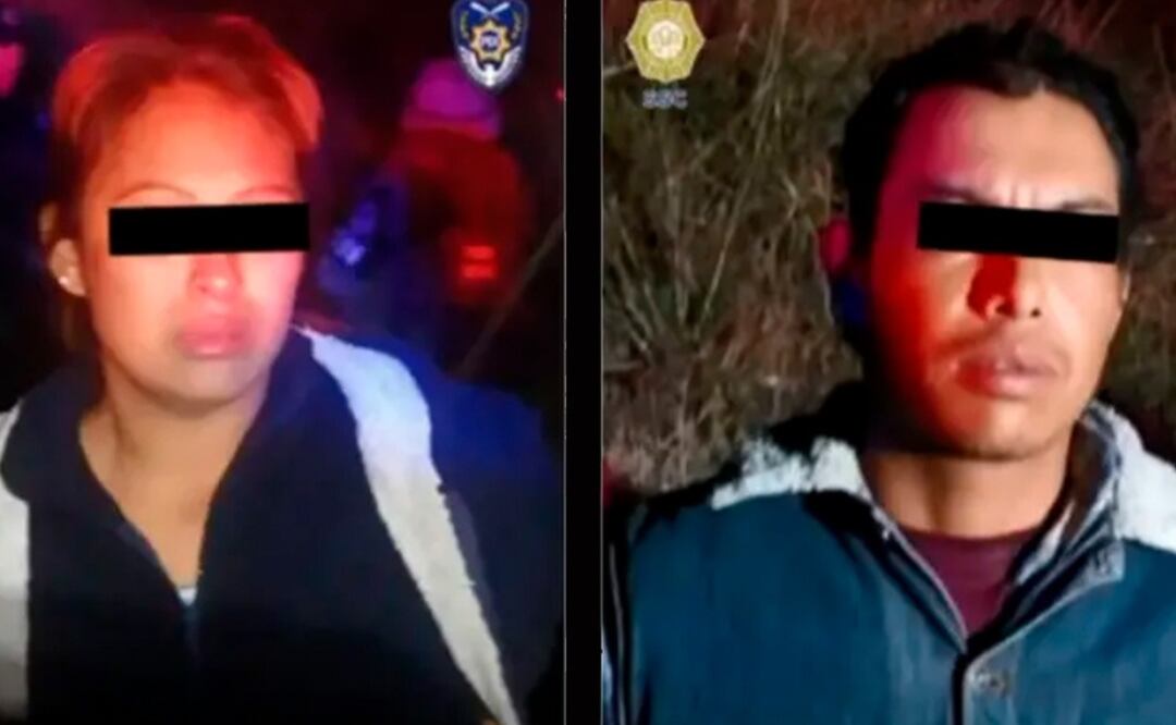 Niña Fatima: Cuatro años después de su feminicidio, declaran nulo el juicio contra los asesinos