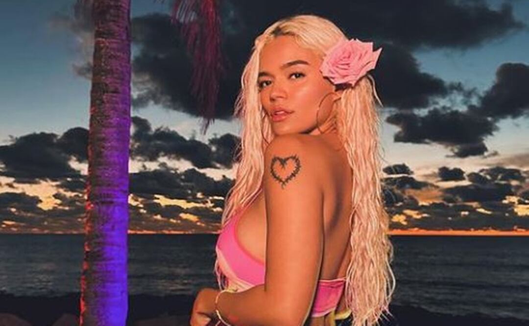 ¡Bichota salada! Asesinan a 3 personas al finalizar show de Karol G, en Guatemala