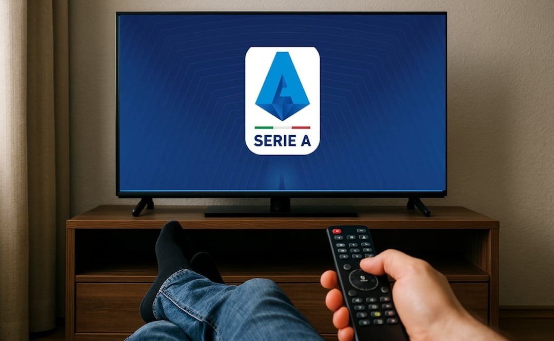 ¿Cuándo y dónde ver los juegos EN VIVO del Napoli vs Cagliari y Como vs Inter?