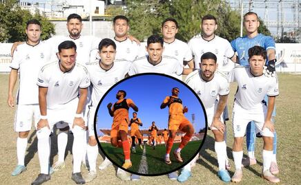 Escándalo en el futbol mexicano: FMF suspende a 7 jugadores por amaño de partidos