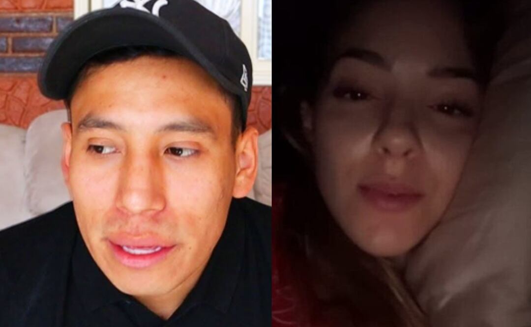 ¿Qué es el dengue? La enfermedad que ya afectó a Yulay y Mariana Rodríguez