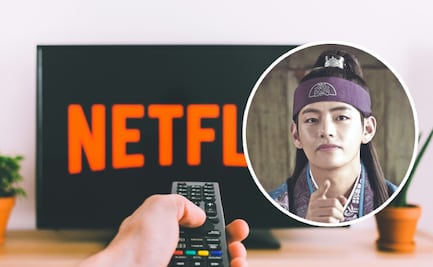 Descubre las más atractivas actuaciones de Idols del K-Pop en K-Dramas que están arrasando