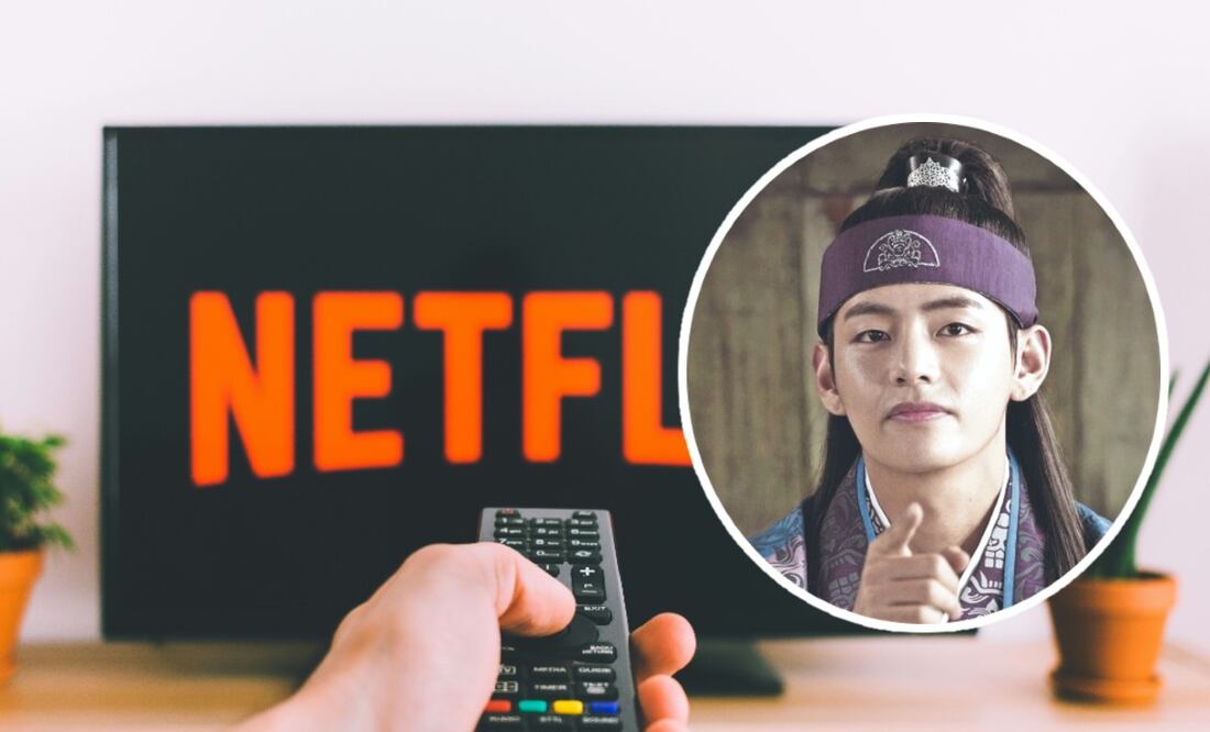 Foto: Unsplash / Especiales