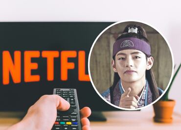 Descubre las más atractivas actuaciones de Idols del K-Pop en K-Dramas que están arrasando