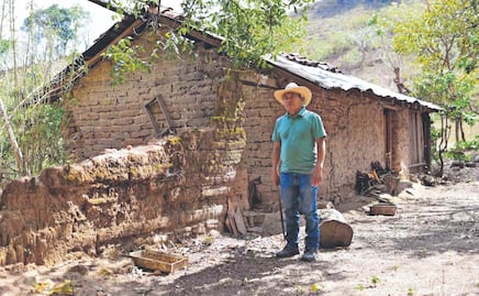 ¿Quién es Faustino? El mexicano deportado que se negó a pagar una fianza para quedarse en Estados Unidos  