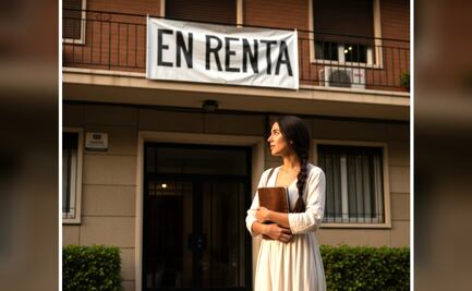 CONDUSEF advierte FRAUDES en renta o venta de CASAS BARATAS ¿cómo operán los estafadores