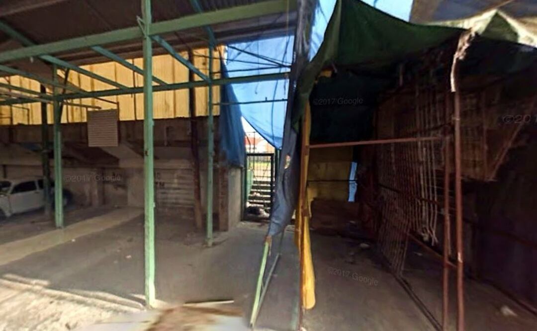 Asesinan a balazos a quineañero que caminaba con el primo de su novia, en Tepito