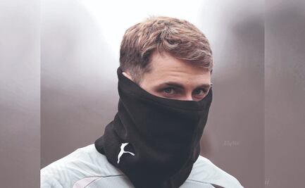 Feyenoord vs Milan ¿Dónde ver EN VIVO el partido de la Champions League HOY miércoles 12 de febrero?