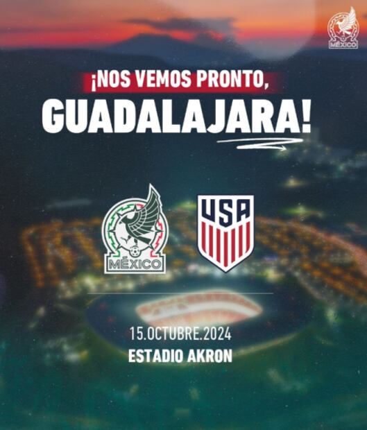 mexico_vs_estados_unidos-estadio_akron.png