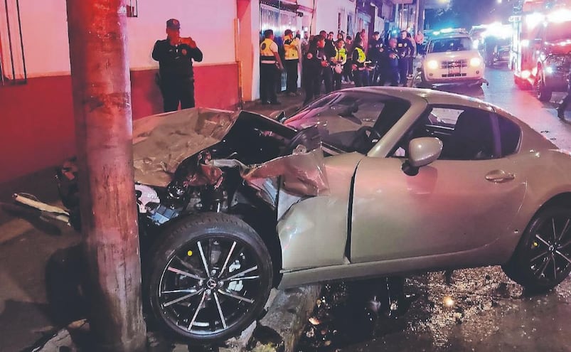 Ataque armado en Río Churubusco y División del Norte desata pánico en Coyoacán