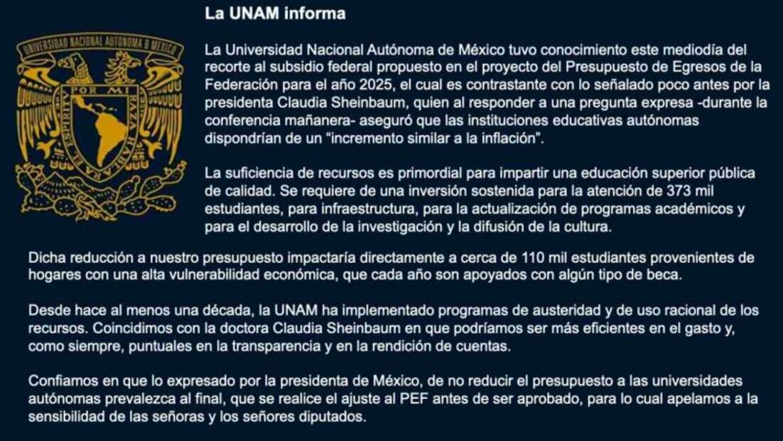comunicado_unam.jpg