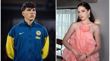 ¡Kevin Álvarez acorralado! Su reacción al triunfo de su ex Fátima Bosch sorprende a todos