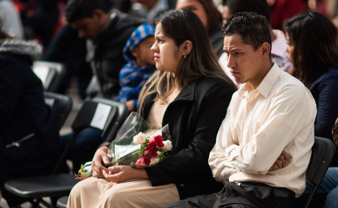 Este 14 de febrero no tengas cuernos y fortalece tu relación de pareja