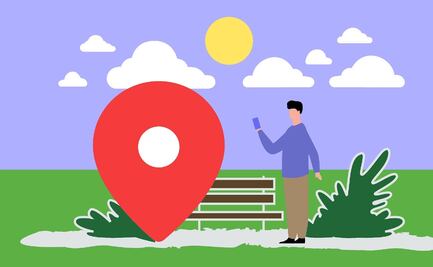 ¿Cuál es la mejor app de rastreo GPS? PROFECO las compara y da detalles