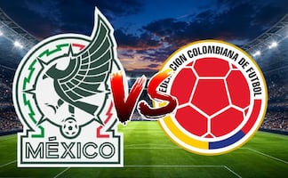 ¿Dónde ver EN VIVO a la Selección Mexicana Femenil Sub-23 vs Colombia? Canales y horarios