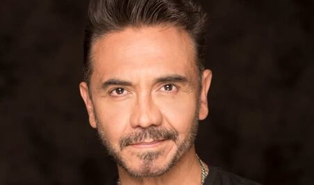 Tomás Goros: ¿Cómo pasó de villano temido a comediante reflexivo?