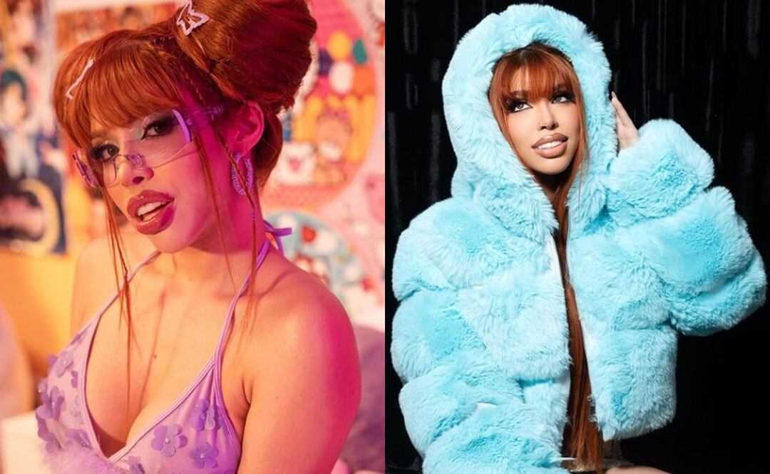 ¿Le gustan los cuernos? Yeri Mua lanza su postura sobre el regreso de las corridas de toros