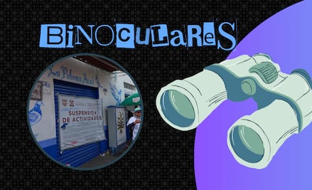 Protesta con sabor a curado: pulquerías vencen al Invea y regresan con todo 🍍🍓🍺