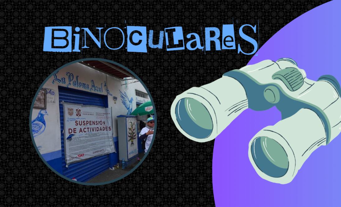 Protesta con sabor a curado (Foto: Cuartoscuro)