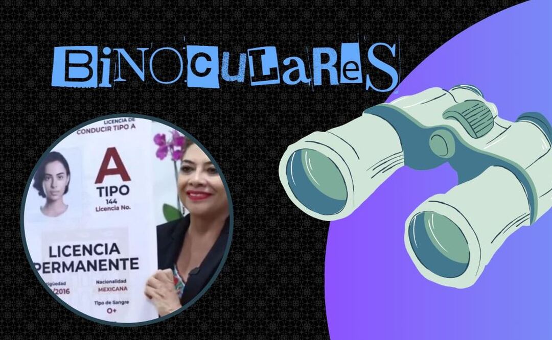 El as bajo la manga de Clara Brugada: Licencias permanentes para un impulso millonario