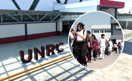 ¡Últimos Días! Registro Universidad Rosario Castellanos 2025: Revisa sedes y oferta educativa