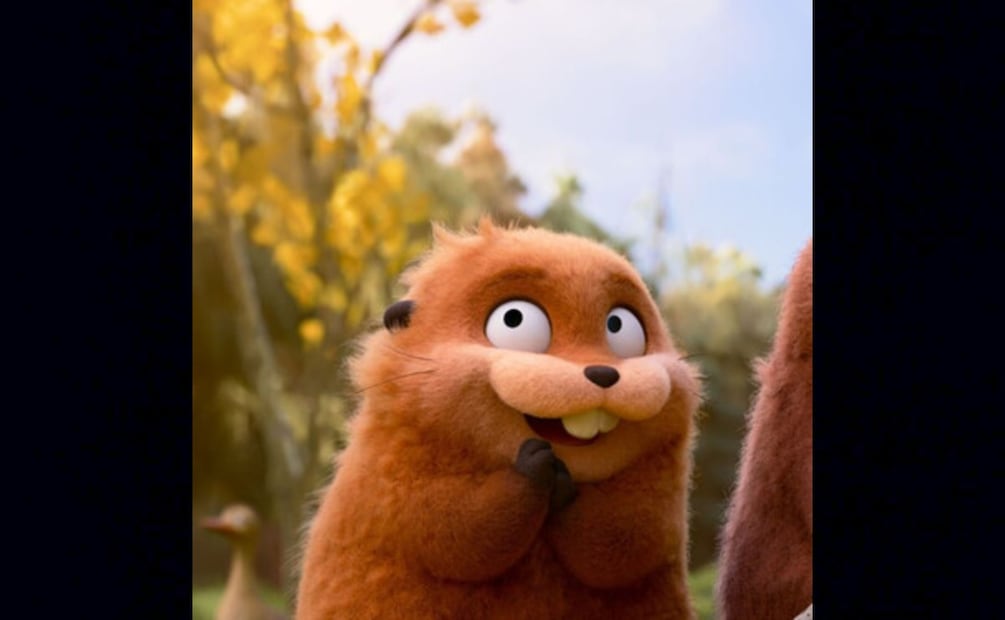 Cómo activar el Modo Hoppers en WhatsApp: Paso a paso
Imagen: Pixar