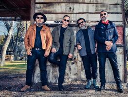 El mensaje de Molotov que encendió las redes contra el gobierno