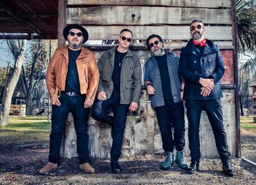 El mensaje de Molotov que encendió las redes contra el gobierno