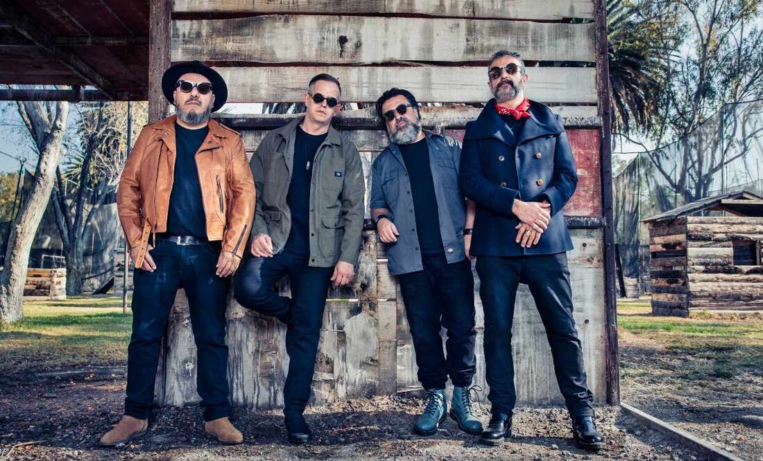 El mensaje de Molotov que encendió las redes contra el gobierno
Imagen: Molotov