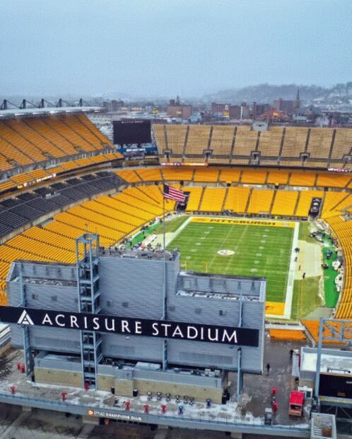 estadio_steelers.gif